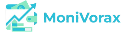 Monivorax logo
